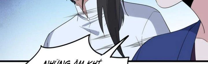 Văn Âm Sư Chapter 201 - 13