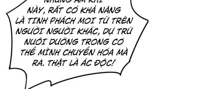 Văn Âm Sư Chapter 201 - 14