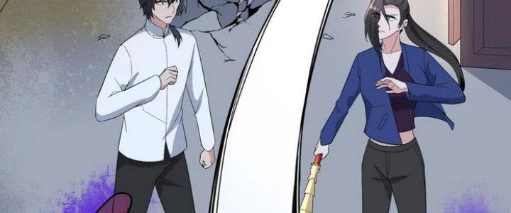 Văn Âm Sư Chapter 201 - 16