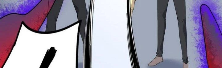 Văn Âm Sư Chapter 201 - 17