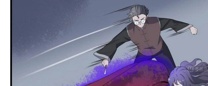 Văn Âm Sư Chapter 201 - 19