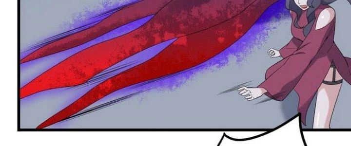 Văn Âm Sư Chapter 201 - 20