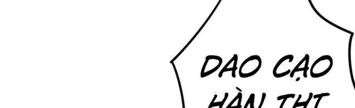 Văn Âm Sư Chapter 201 - 21