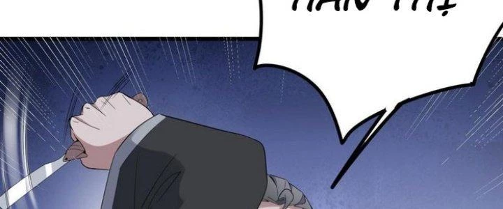 Văn Âm Sư Chapter 201 - 22