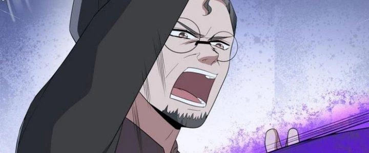 Văn Âm Sư Chapter 201 - 23