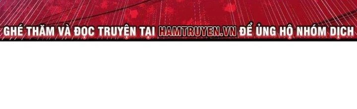 Văn Âm Sư Chapter 201 - 25