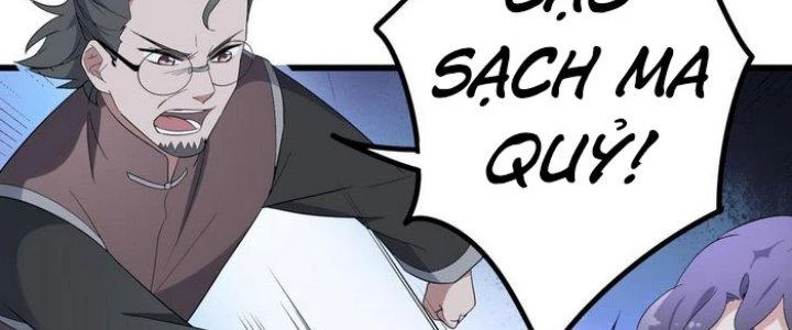 Văn Âm Sư Chapter 201 - 27