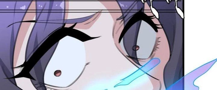 Văn Âm Sư Chapter 201 - 31