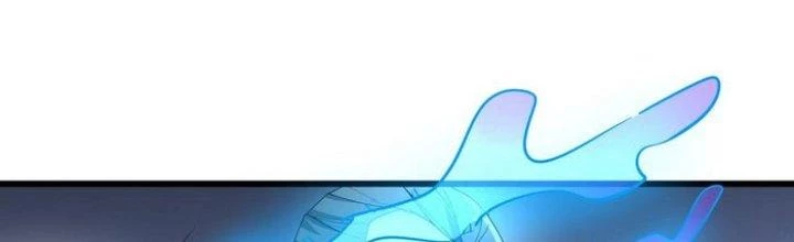 Văn Âm Sư Chapter 201 - 33