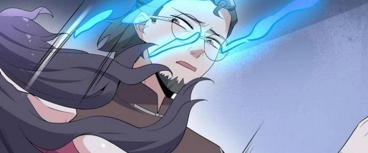 Văn Âm Sư Chapter 201 - 34