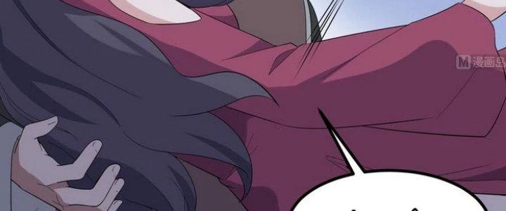 Văn Âm Sư Chapter 201 - 35