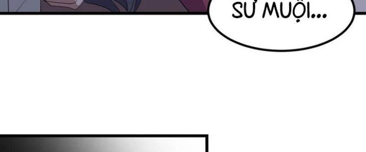 Văn Âm Sư Chapter 201 - 36