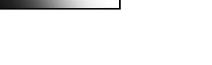 Văn Âm Sư Chapter 201 - 37