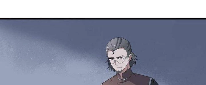 Văn Âm Sư Chapter 201 - 38