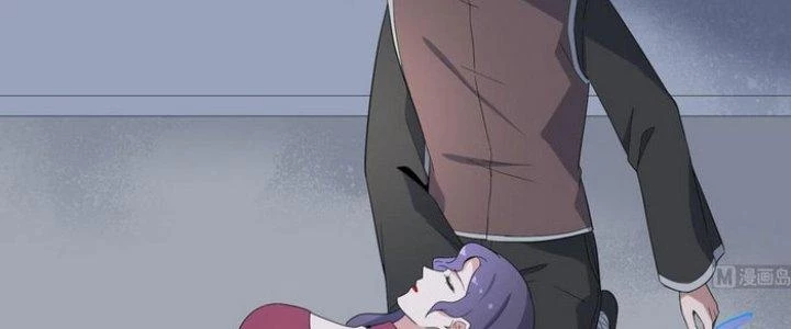 Văn Âm Sư Chapter 201 - 39