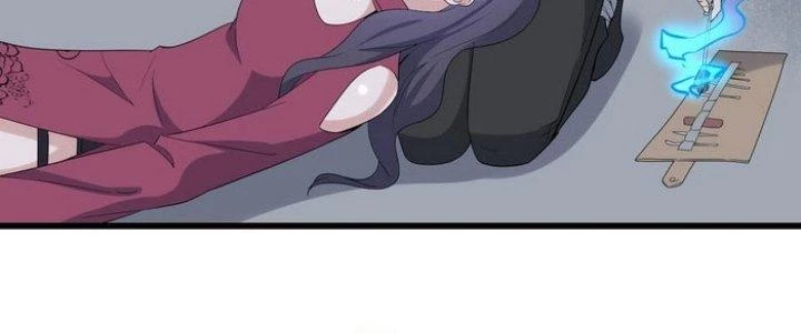 Văn Âm Sư Chapter 201 - 40