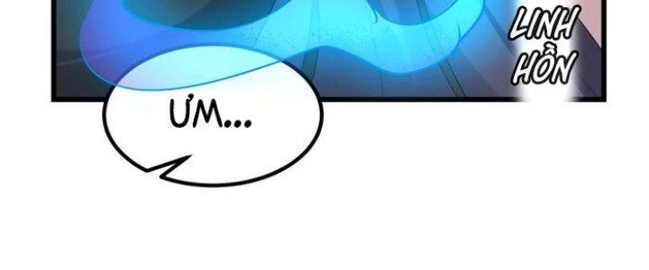 Văn Âm Sư Chapter 201 - 43