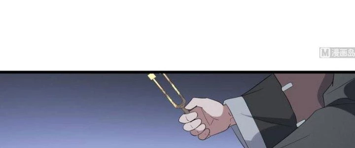 Văn Âm Sư Chapter 201 - 44