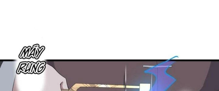 Văn Âm Sư Chapter 201 - 47