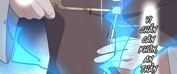 Văn Âm Sư Chapter 201 - 48