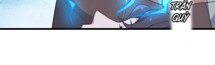 Văn Âm Sư Chapter 201 - 49