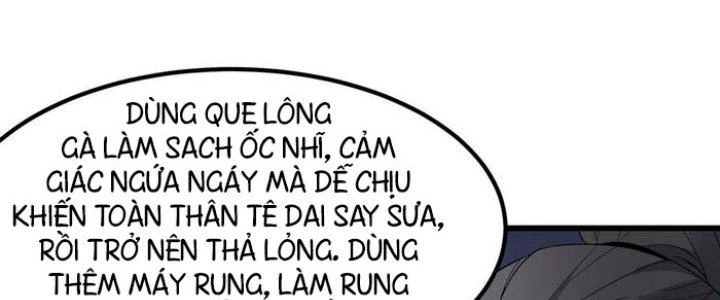 Văn Âm Sư Chapter 201 - 51