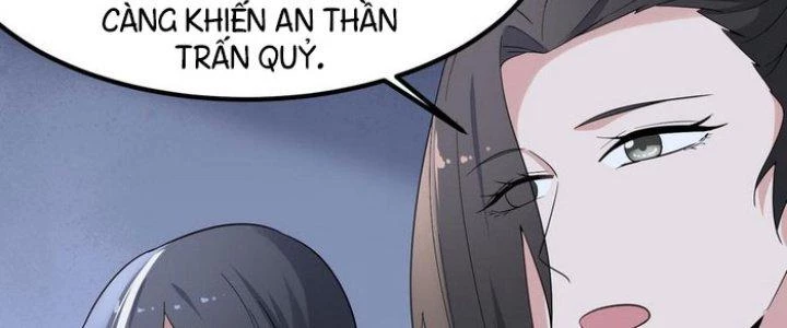 Văn Âm Sư Chapter 201 - 52