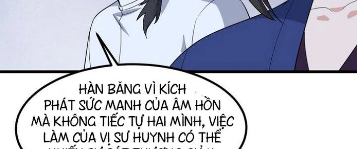 Văn Âm Sư Chapter 201 - 54