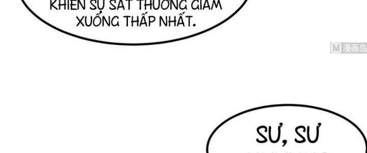 Văn Âm Sư Chapter 201 - 55