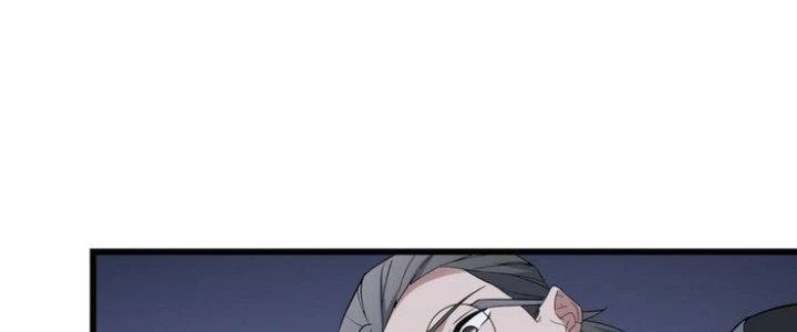 Văn Âm Sư Chapter 201 - 58