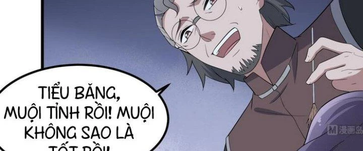 Văn Âm Sư Chapter 201 - 59