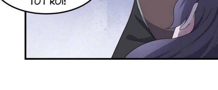 Văn Âm Sư Chapter 201 - 60