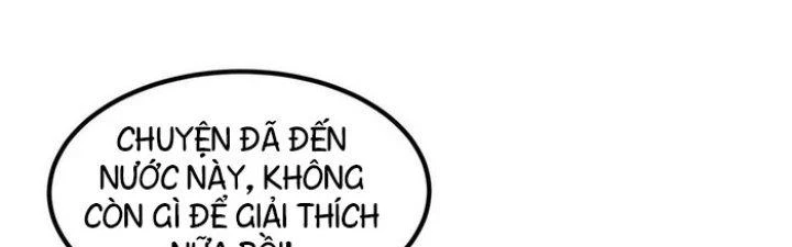 Văn Âm Sư Chapter 201 - 61