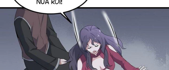 Văn Âm Sư Chapter 201 - 62