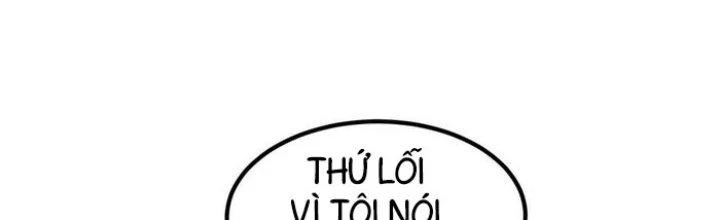 Văn Âm Sư Chapter 201 - 65