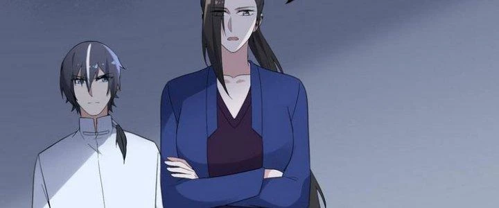 Văn Âm Sư Chapter 201 - 67