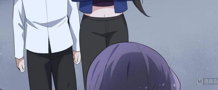 Văn Âm Sư Chapter 201 - 68