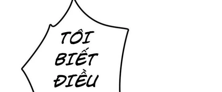 Văn Âm Sư Chapter 201 - 70