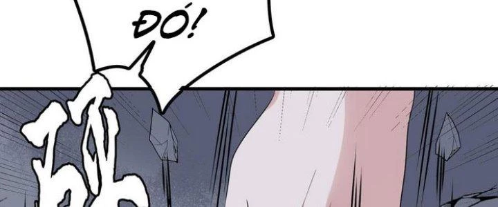 Văn Âm Sư Chapter 201 - 71