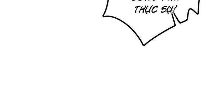 Văn Âm Sư Chapter 201 - 74