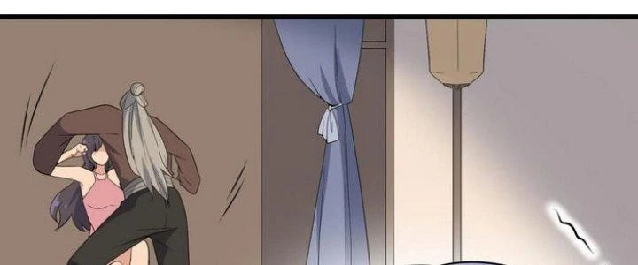 Văn Âm Sư Chapter 201 - 75