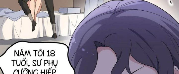 Văn Âm Sư Chapter 201 - 76