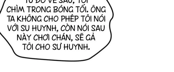 Văn Âm Sư Chapter 201 - 79