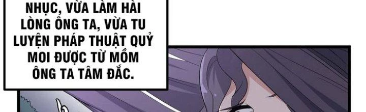 Văn Âm Sư Chapter 201 - 81