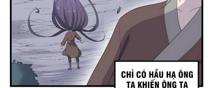 Văn Âm Sư Chapter 201 - 83