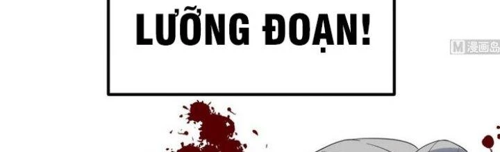 Văn Âm Sư Chapter 201 - 89