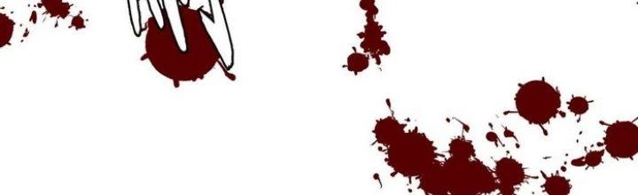 Văn Âm Sư Chapter 201 - 93