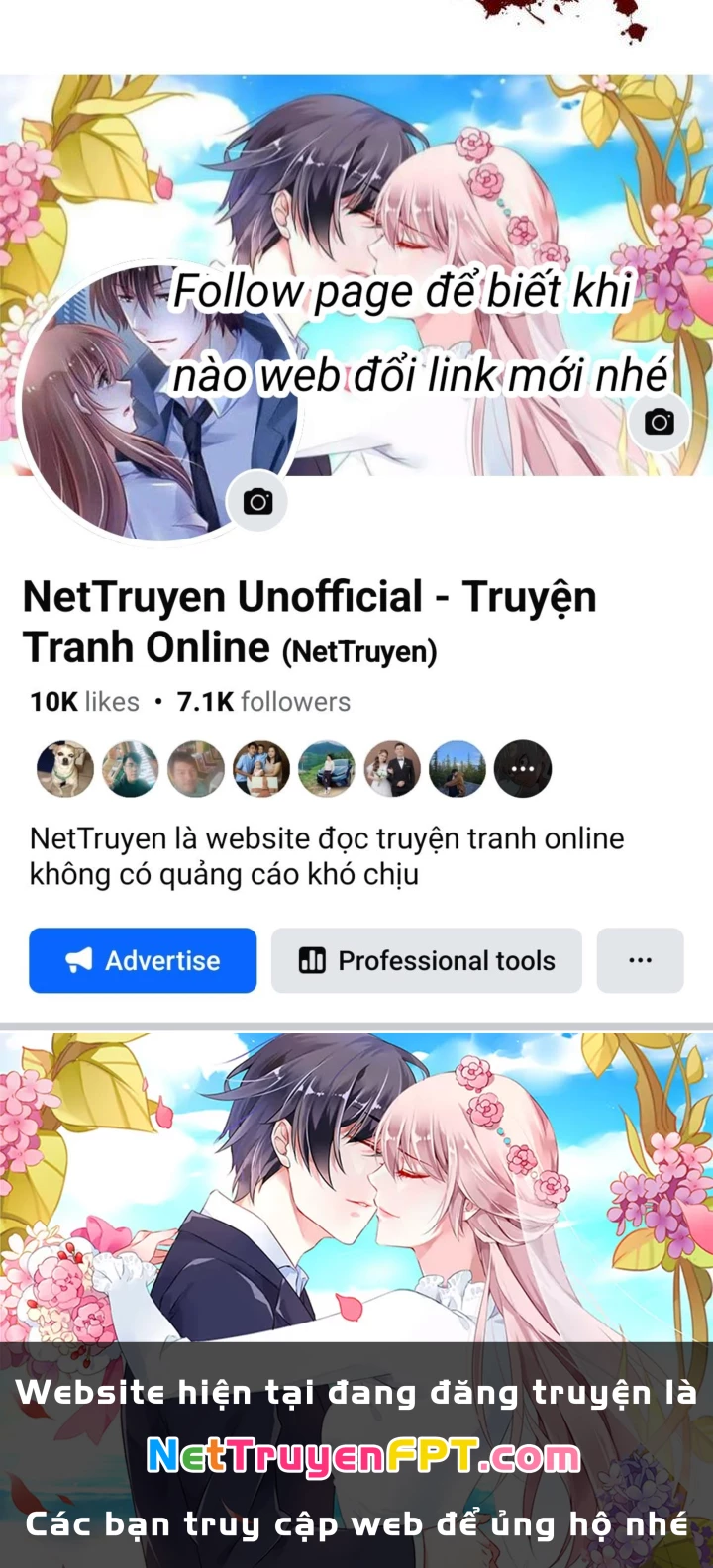 Văn Âm Sư Chapter 201 - 94