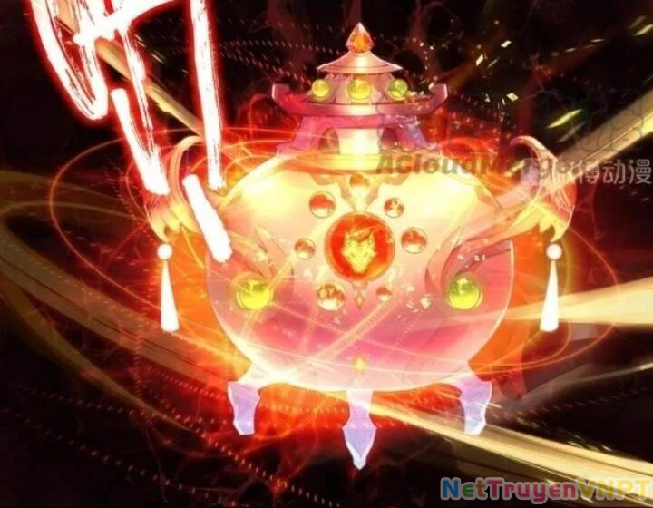 Lão Đại Xuyên Không Thành Tiên Nữ Chapter 88 - 23