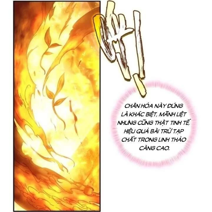 Lão Đại Xuyên Không Thành Tiên Nữ Chapter 88 - 27